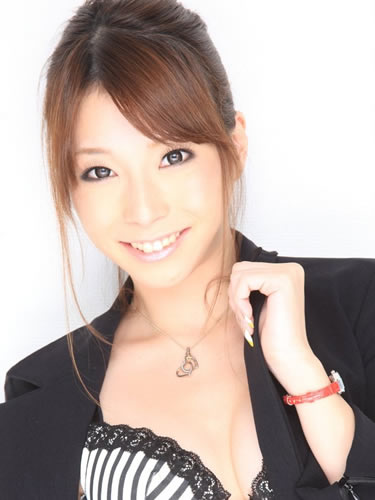Makina Kataoka Makina Kataoka