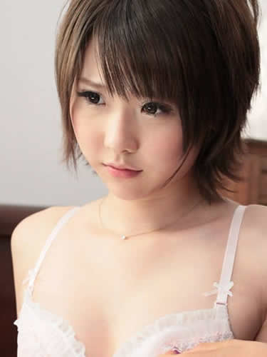 Miki Nonohara