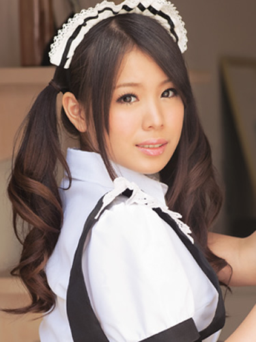 Miku Asaoka