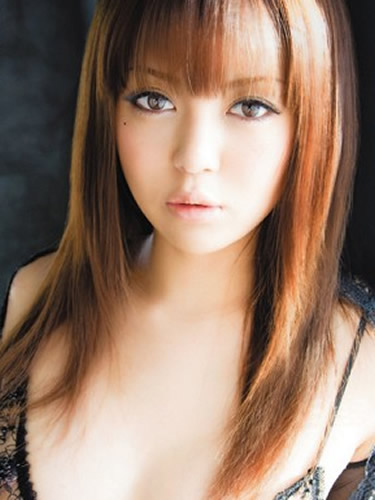Misa Sato